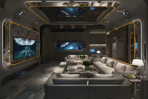 宜春正规夜场如何招聘?我们只要努力的人