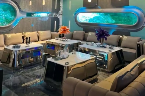 宜春十大高端夜场招聘模特,素质场生意给力收入高