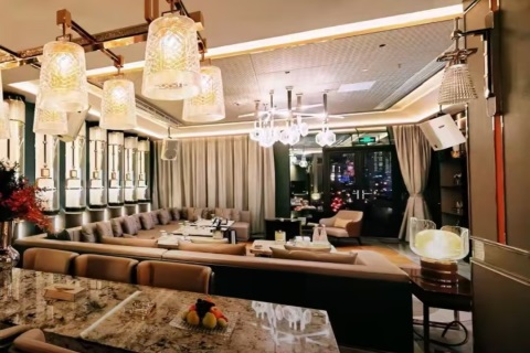 宜春夜场兼职招聘,跟随专业团队努力干,轻松拿高薪