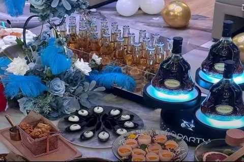 宜春夜场邀你开启自信成长之旅