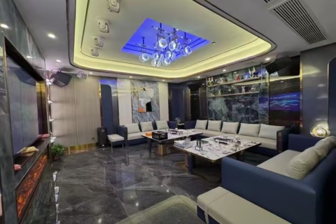 宜春夜场KTV片场真实招聘,待遇好的场所